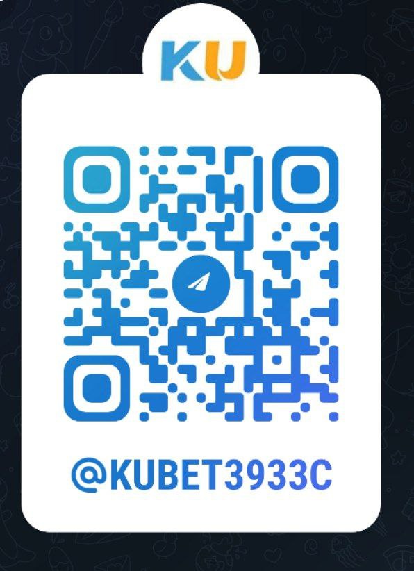 Telegram QRcode